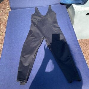UNITARD ZELLA xs 7/8 length